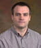 Kenneth Campbell, PhD. Kenneth Campbell, PhD.